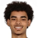 Rio Bruton