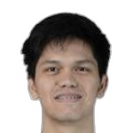 Rio Disi