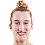 Emma Risch