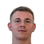 Riste Bukrsliev