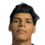 Rivaldo Sena Gaspar
