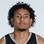 Daniel Rivera
