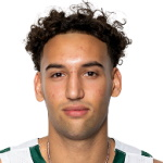 Isaiah Rivera
