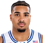 Josh Rivera