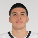 Jason Rivera-Torres