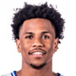 Jeremy Roach