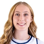 Hannah Robbins