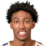Jerrell Roberson