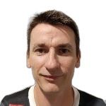 Robert Kowalski