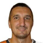 Robert Kozaczka