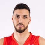 Roberto Acuña