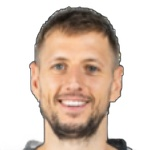 Roberto Kovac