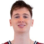 Ethan Roberts
