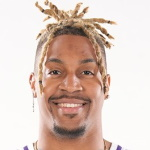 Nate Roberts