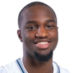 Stephon Roberts