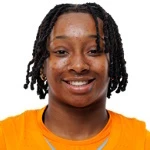 Nya Robertson