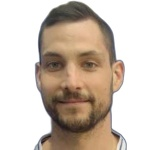 Robi Hrescak