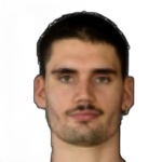 Robin Meyer
