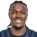 Calvin Robins Jr