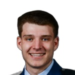 Eli Robinson
