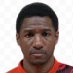 Gerald Robinson