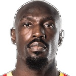 Robinson Opong