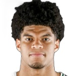 Reece Robinson