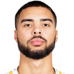 Trey Robinson