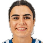 Robyn Lewis