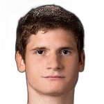 Niko Rocak