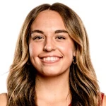 Alayna Rocco