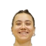 Rocio Bereilh