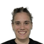 Rocio Sagardoy