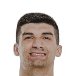 Kyle Rode