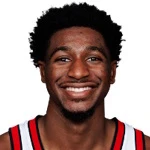 Kobe Rodgers