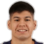 Rodney Mercado