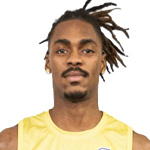 Rodney Rolle
