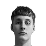 Rodrigas Jucevicius
