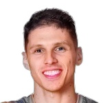 Rodrigo Cardozo