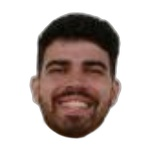 Rodrigo Cristo