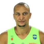 Finão