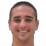 Rodrigo Minas