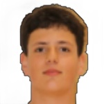 Rodrigo Pereira