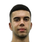 Rodrigo Pires