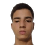 Rodrigo Rocha Rodrigues