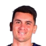 Rodrigo Sanchez