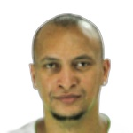 Rodrigo Silva