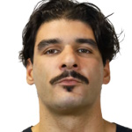 Rodrigo Soeiro