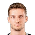 Roel Van Overbeek