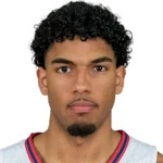 Jordan Rogers